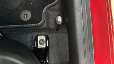 Hyundai i10 1.0 [63] Premium 5dr [Nav] Petrol Hatchback